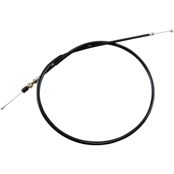 Siduritross Motion Pro Yamaha