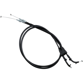 Gaasitross Motion Pro Yamaha