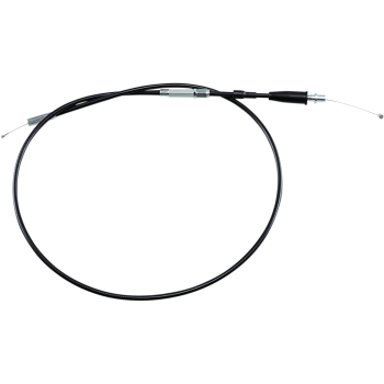 Gaasitross Motion Pro Yamaha