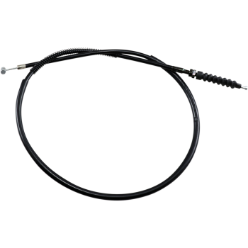 Siduritross Motion Pro Yamaha