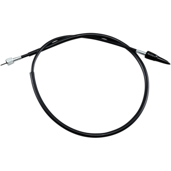 Spidomeetri ja tahhomeetri tross Motion Pro Yamaha