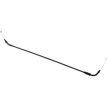 Gaasitross Motion Pro Yamaha