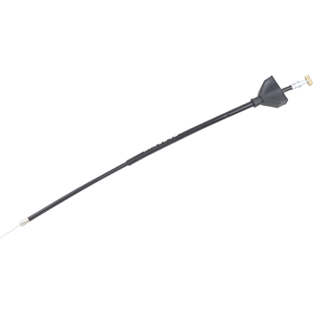 Esipiduritross Motion Pro Yamaha