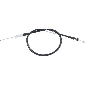 Gaasitross Motion Pro Yamaha