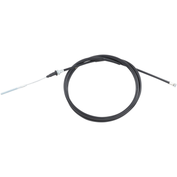 Piduritross Motion Pro Yamaha