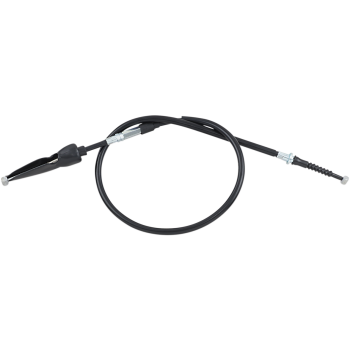 Siduritross Motion Pro Yamaha