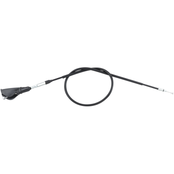 Siduritross Motion Pro Yamaha