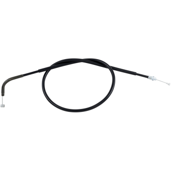 Siduritross Motion Pro Yamaha