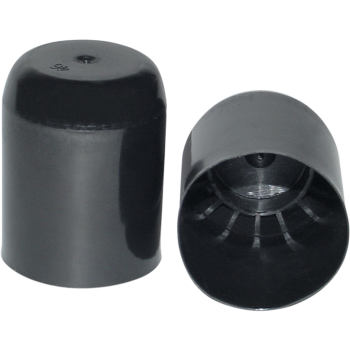 Tihendikaitse Bullet Motion Pro 36 mm