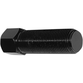 Hoorattatoll Motion Pro Honda