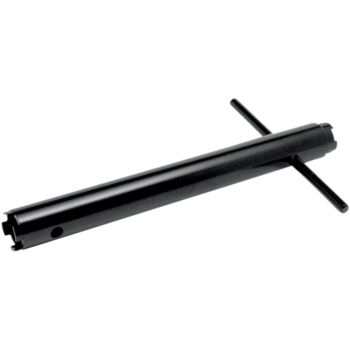 Damper Rod Fork Tool Motion Pro