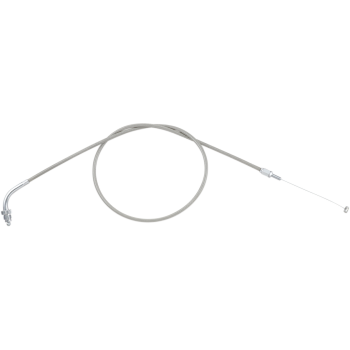 Gaasitross Motion Pro Armor Coat Honda