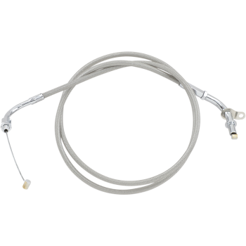 Gaasitross Armor Coat Motion Pro Yamaha