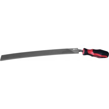 KERETÖÖDE VIIL KÄEPIDEMEGA. RISTRAIE 1. 35X490MM KS TOOLS