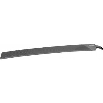 KERETÖÖDE VIIL KÄEPIDEMETA. RISTRAIE 3. 35X490MM KS TOOLS