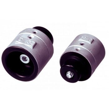 ATTACHMENT F.207.6500. 20MM