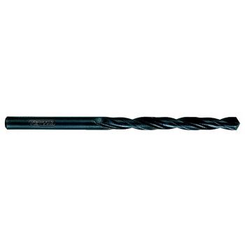 HSS-R TWIST DRILL. 1PCS. 20MM