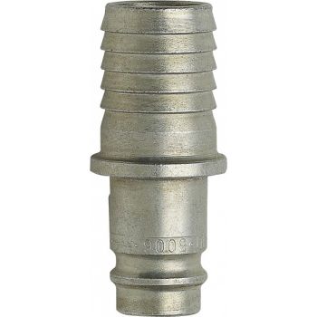 SURUÕHU KIIRLIIDE VOOLIKULE 10MM EURO 10.4MM CHICAGO PNEUMATIC