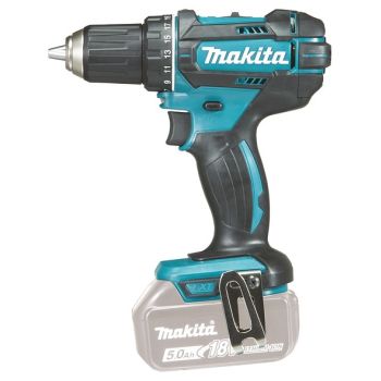 AKUTRELL 18V. 62/36NM KERE MAKITA