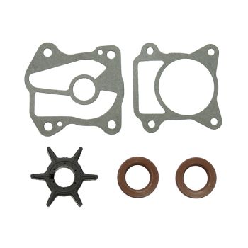 Sea-X, water pump service kit Honda