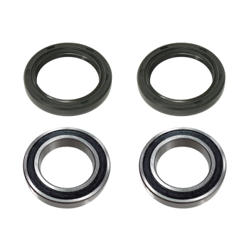 Sixty5 Wheel Bearing Kit - Front