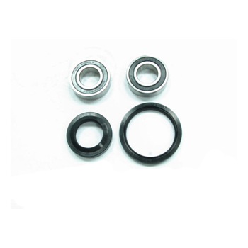Sixty5 Wheel Bearing Kit - Front