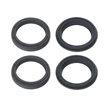 Sixty5 Fork Seal And Dust Seal Kit CR125/250/500/KX125/250/500/YZ125/250