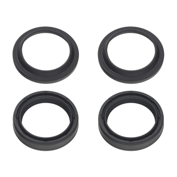 Sixty5 Fork Seal And Dust Seal Kit XT600