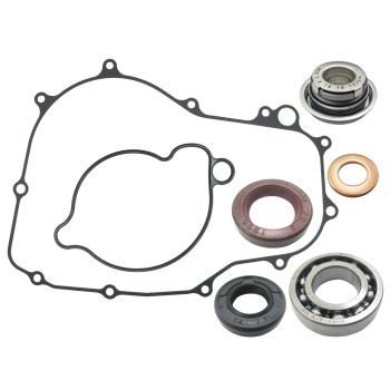 Psychic Water Pump Repair Kit CRF250R 18-20