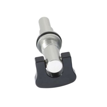 Hyper Power Valve Adjuster