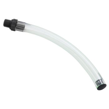 Hyper Oil Drain Tool