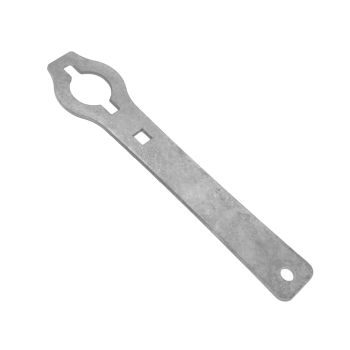 Hyper Fork Cap Wrench