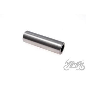 Kolvisõrm MZ250 TAI