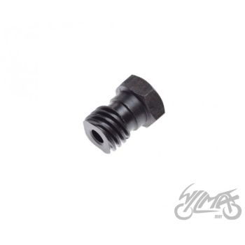 Tahhomeetri ajami mutter MZ250