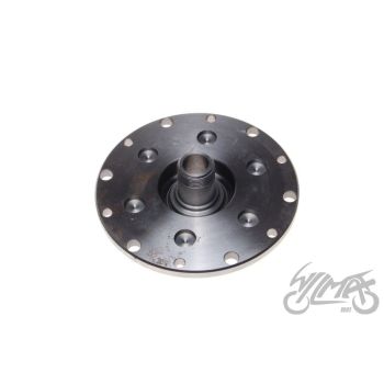 Siduri südamik MZ 250