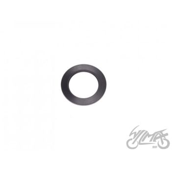 Siduri seib MZ250, suur auk 1,95