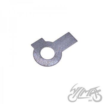 Siduri südamiku lukustusseib MZ150