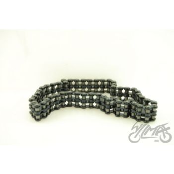 Veokett MZ150 c35-2 okinoi