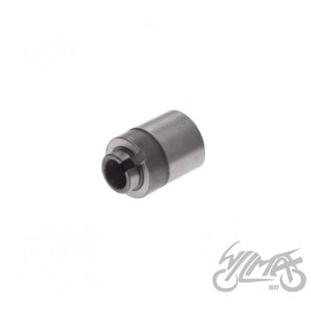 Süütenukk MZ 12V mz22021b