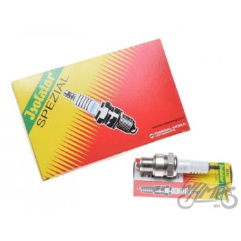 Süüteküünal Isolator beru Simson mz zm14-175 originaal