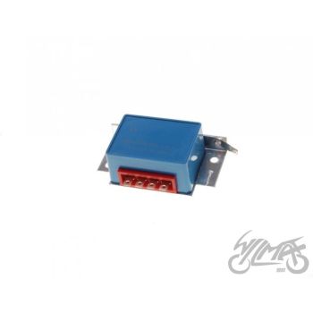 Pingeregulaator 6V CN MZ