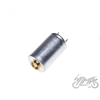 Kahjuks ei ole mul piisavalt konteksti, et seda täpselt tõlkida. Kui see on toote nimi või tehniline termin, võib tõlge jääda samaks. Kui teil on rohkem konteksti või täiendavat teavet, andke palun teada.