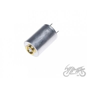 Kahjuks ei saa ma seda teksti tõlkida, kuna see ei ole täielik lause või fraas, mida saaks konteksti põhjal tõlkida. Kas saaksite esitada rohkem teavet või konteksti?