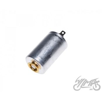 Suunatule relee 12V CN MZ