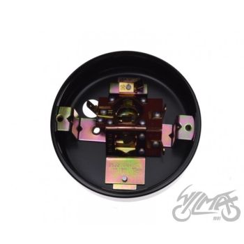 Tagatuli Simson s50 kr51/1 org