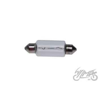 Pirn 6v 18w mz2448/49 jaoks (10 tk)