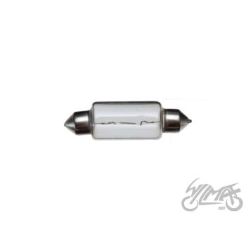 Pirn 6v 18w mz2448/49 jaoks