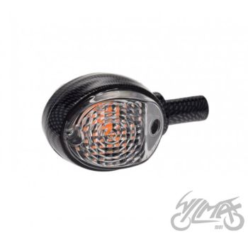 Suunatuli leistangile kinnitatav MZ ES