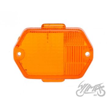 Kahjuks ei ole teie esitatud tekst täielik ega selge. Kui see on seotud konkreetse konteksti või teemaga, palun täpsustage, et saaksin aidata tõlkida.