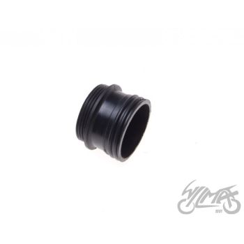 Esipiduri õli reservuaar MZ